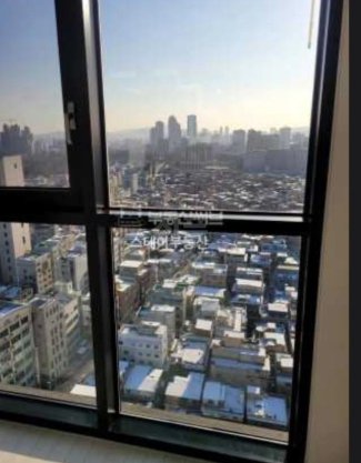 경기 구리 다건씨티오피스텔 매매 3억5000만원 매물 이미지