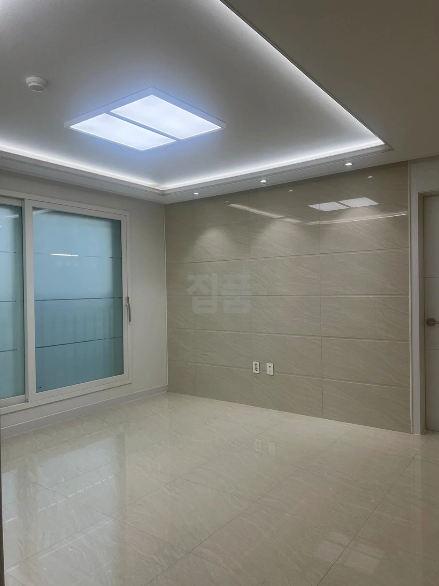 인천 부평구 부평동 M TOWER7 매매 2억6500만원 매물 이미지