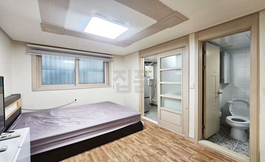 서울 송파구 석촌동 잠실트라움가 단기임대 105만원 105만원 매물 이미지