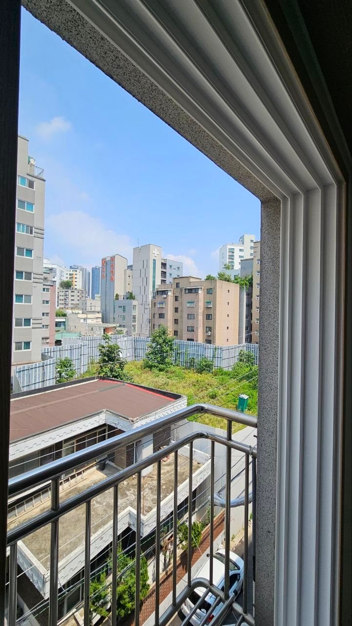 인천 미추홀구 숭의동 대광빌리지 매매 1억4000만원 매물 이미지