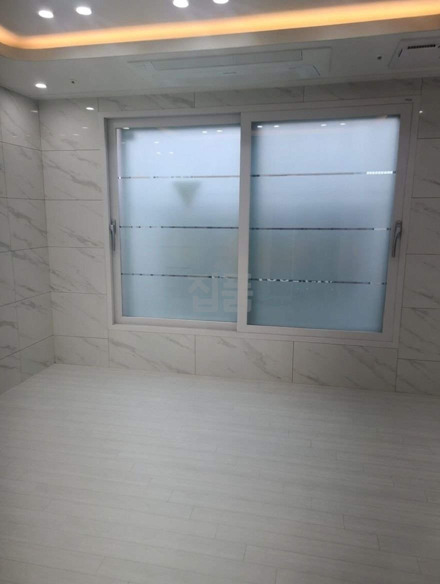 서울 양천구 목동 와이앤비 전세 2억6500만원 매물 이미지