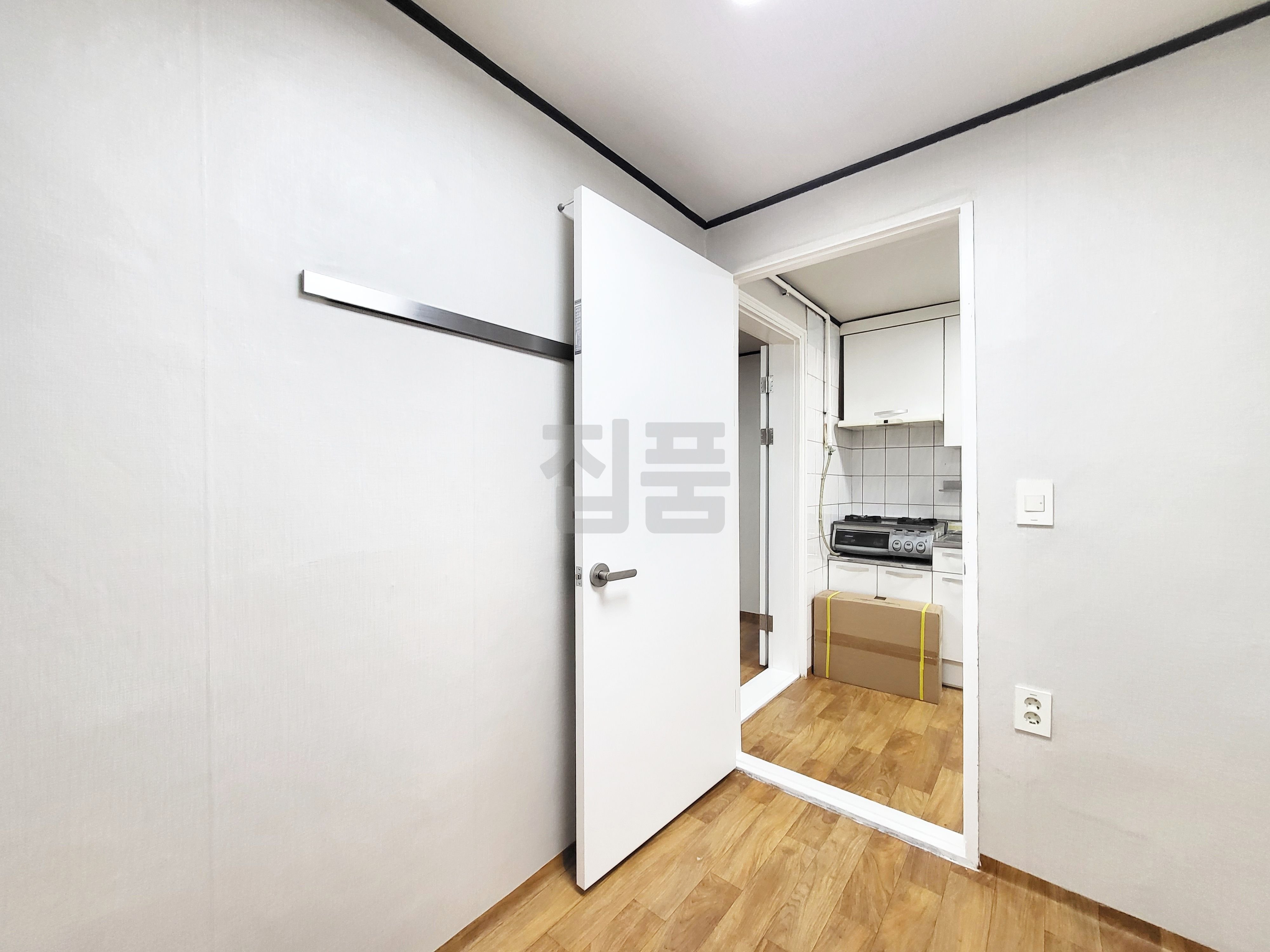 서울 서초구 반포동 반포동720 31 월세 1000만원 110만원 매물 이미지