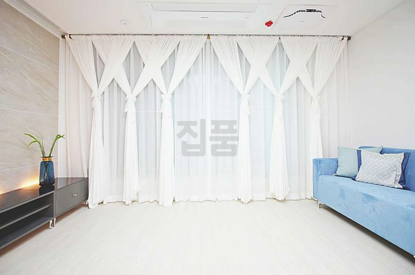 인천 미추홀구 주안동 품에지은 매매 2억4000만원 매물 이미지