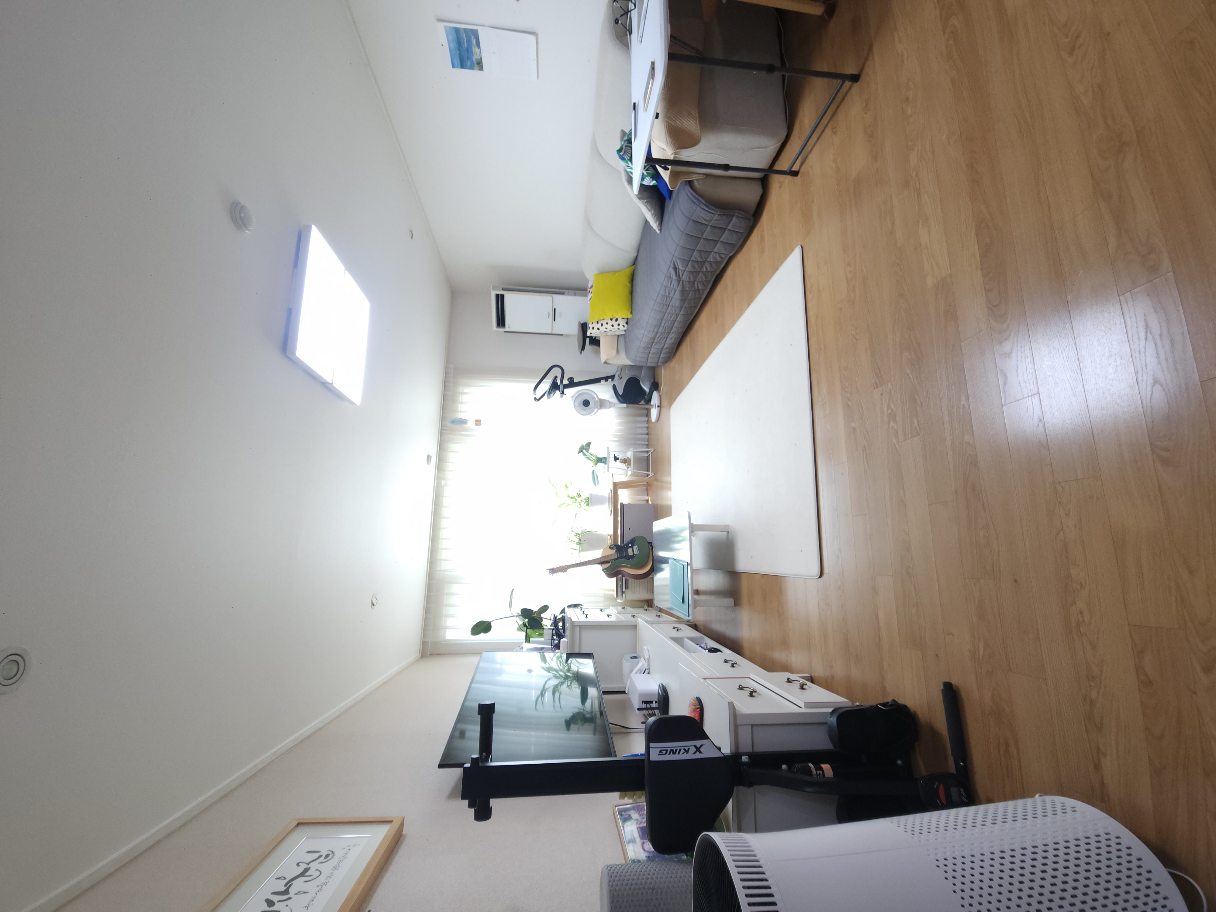 서울 관악구 봉천동 코스코수아파트 매매 7억 매물 이미지
