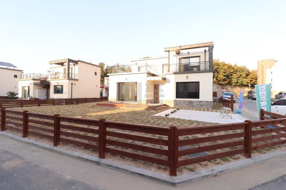 경기 여주시 가남읍 신해리 신해리577 22 매매 3억9000만원 매물 이미지