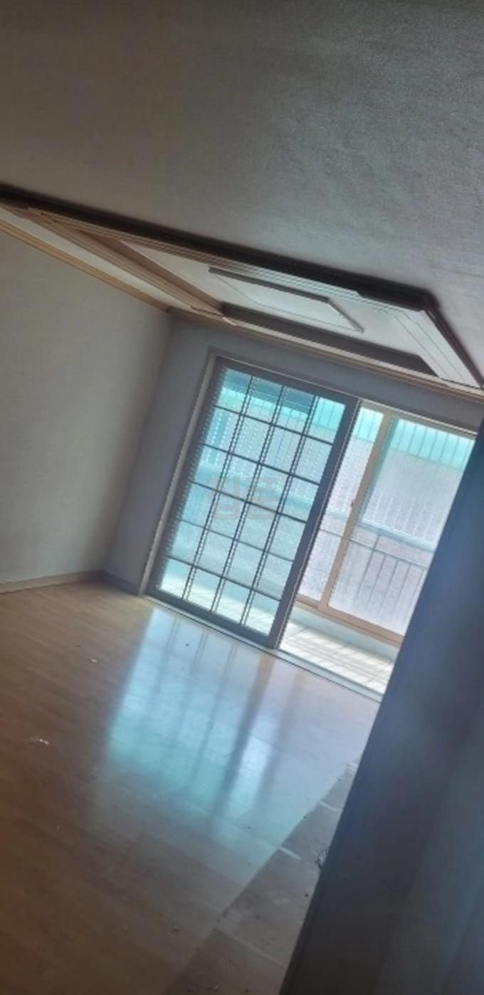 인천 연수구 옥련동 파빌리온 매매 1억8500만원 매물 이미지