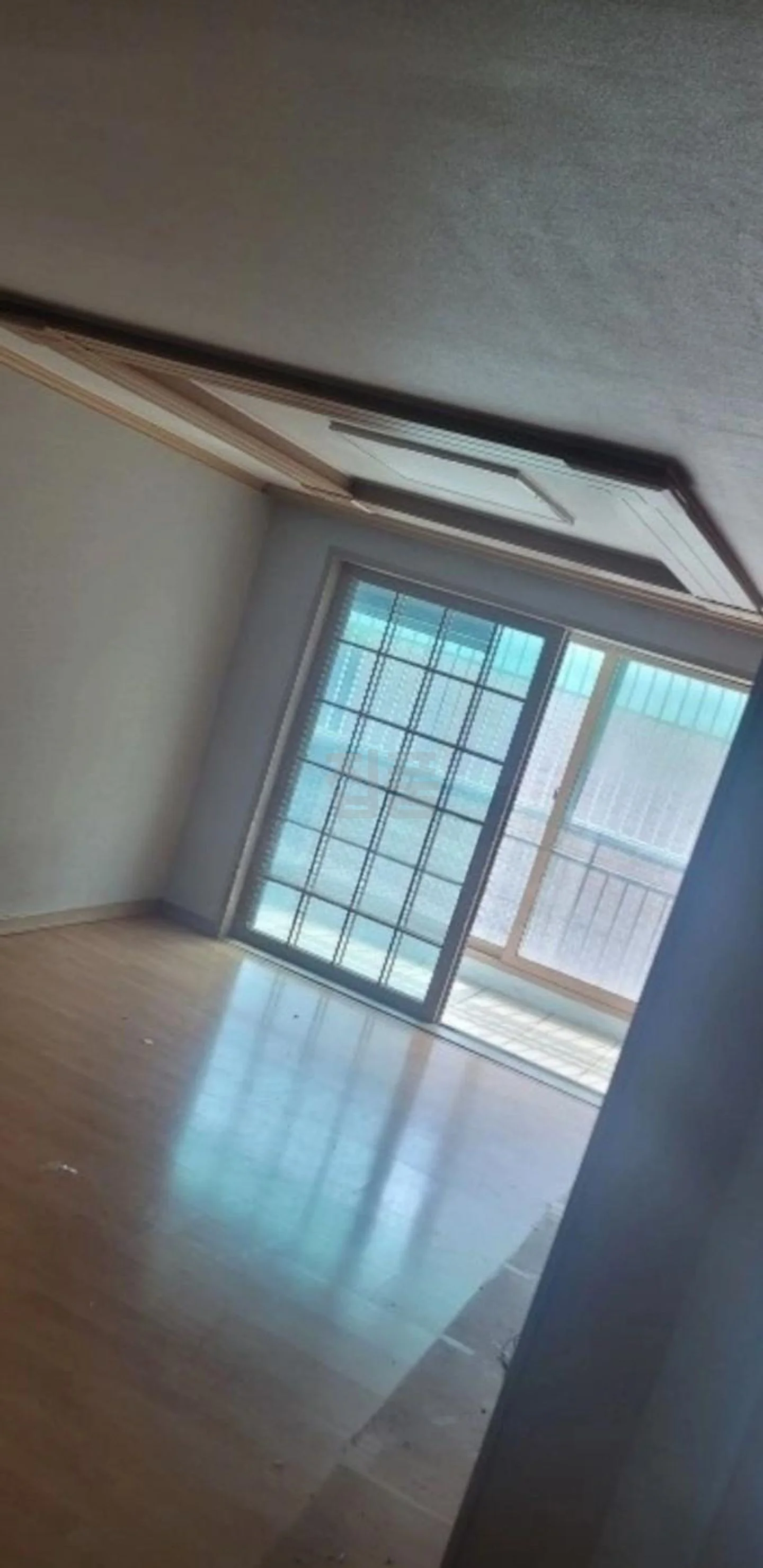 인천 연수구 옥련동 파빌리온 매매 1억8500만원 매물 이미지