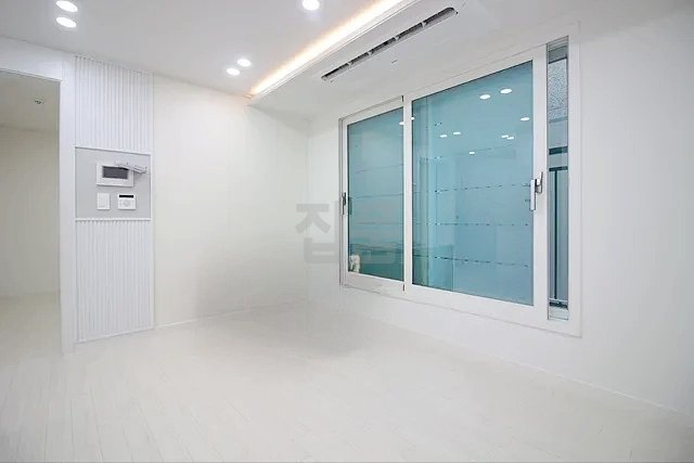 서울 영등포구 대림동 선샤인리치빌 매매 3억7000만원 매물 이미지