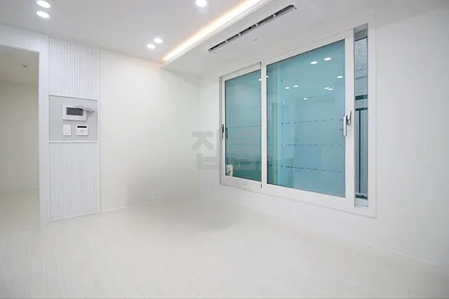 서울 영등포구 대림동 선샤인리치빌 매매 3억7000만원 매물 이미지