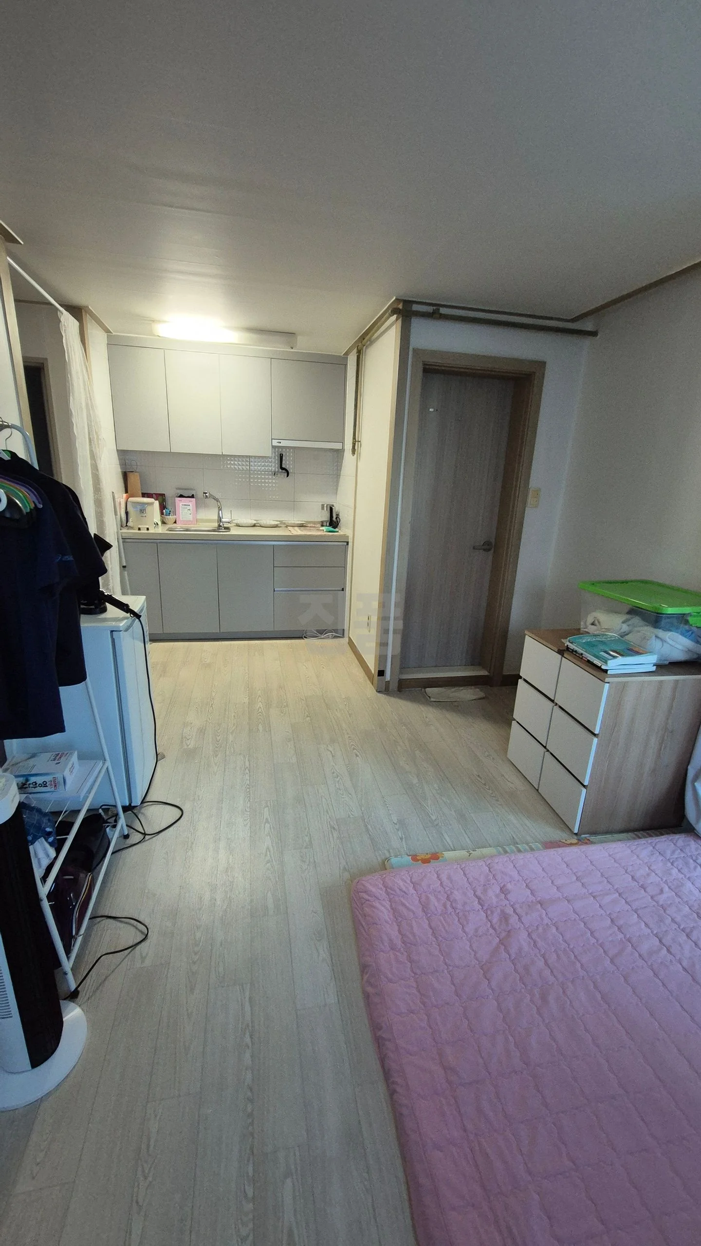 서울 강남구 대치동 등마루빌 월세 1800만원 73만원 매물 이미지