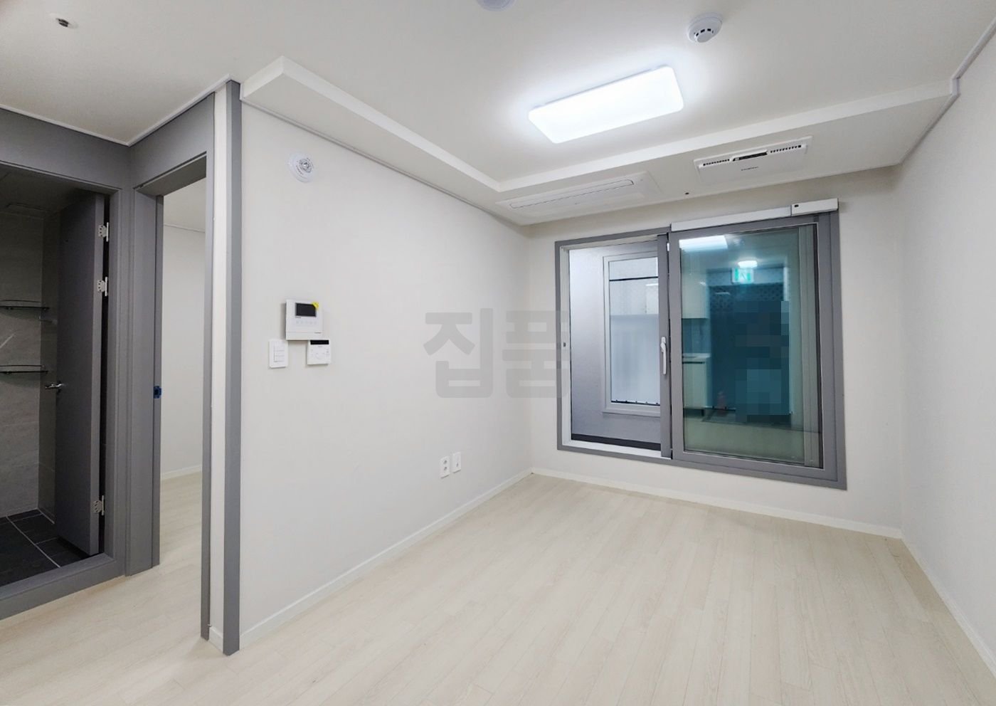 서울 금천구 독산동 명아이앤씨 월세 5500만원 80만원 매물 이미지