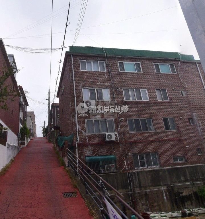 인천 남동 가천빌라 매매 9000만원 매물 이미지