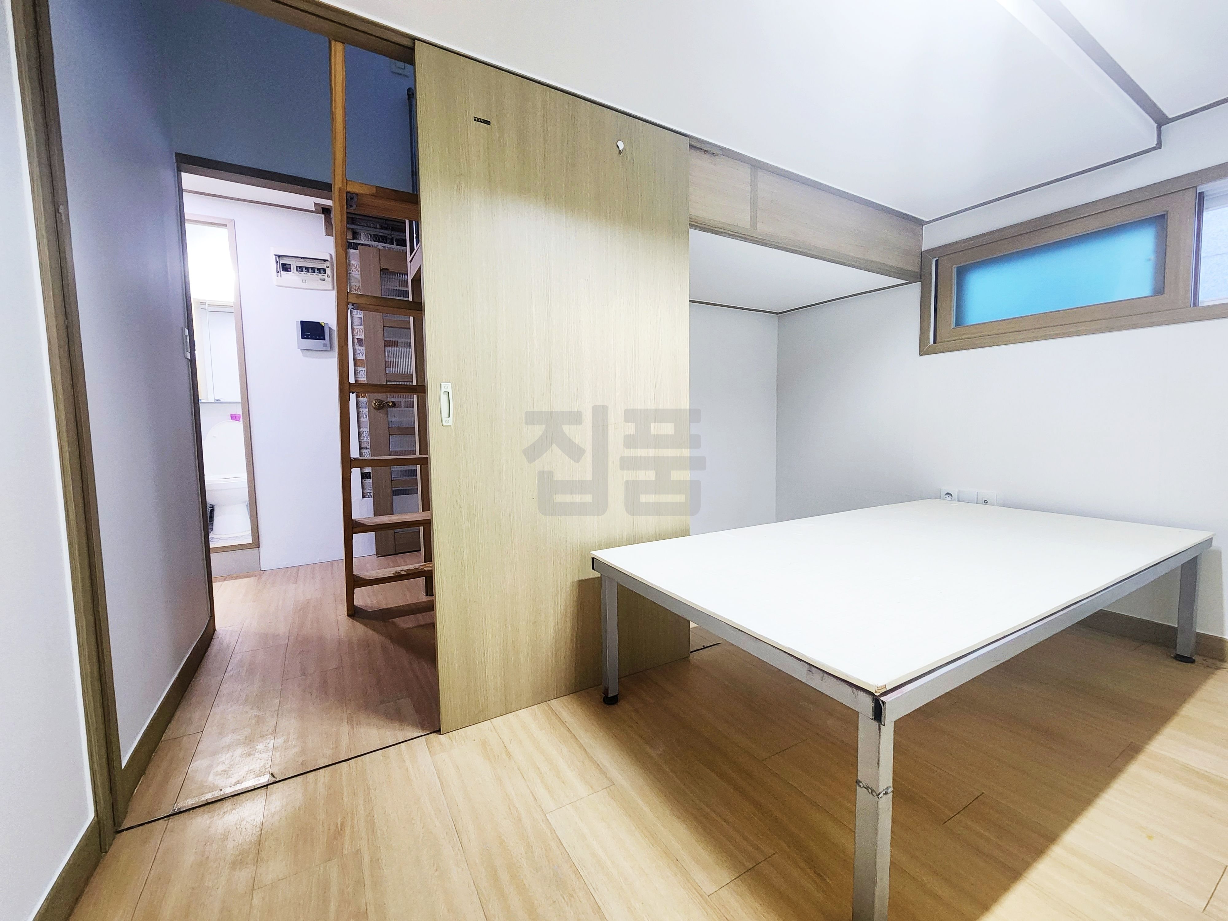 서울 관악구 봉천동 봉천동873 19 월세 5000만원 120만원 매물 이미지