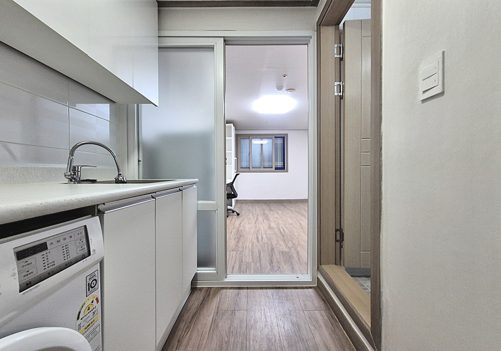 서울 관악구 봉천동 KS오피스텔 월세 3000만원 55만원 매물 이미지