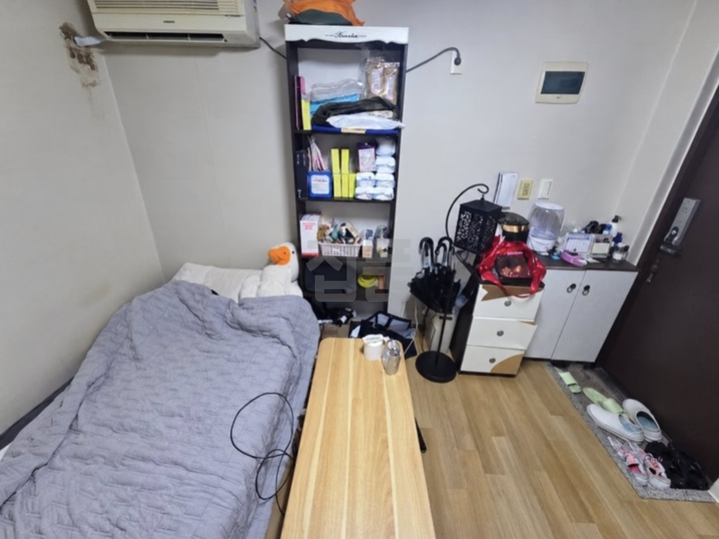 서울 관악구 신림동 신림동491 34 월세 500만원 37만원 매물 이미지