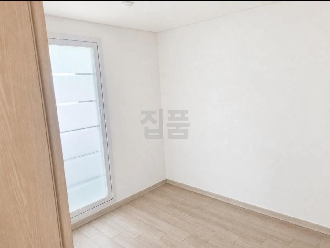 인천 남동 신승바이올렛 매매 1억7000만원 매물 이미지