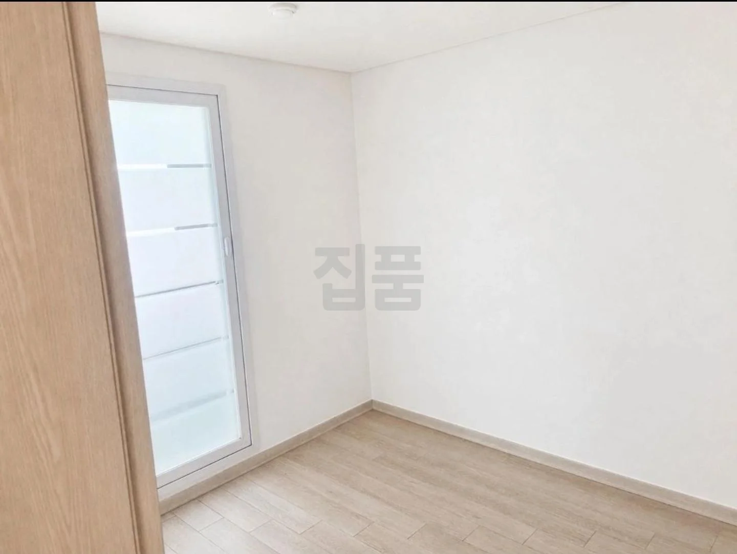 인천 남동 신승바이올렛 매매 1억7000만원 매물 이미지