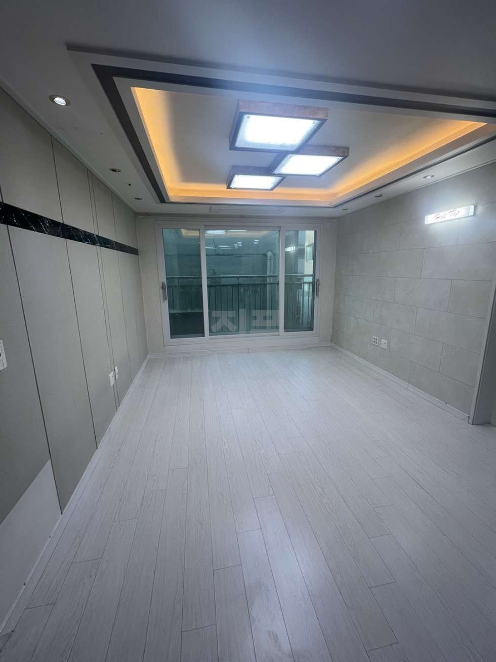 인천 미추홀구 주안동 힐탑플러스 매매 1억9900만원 매물 이미지