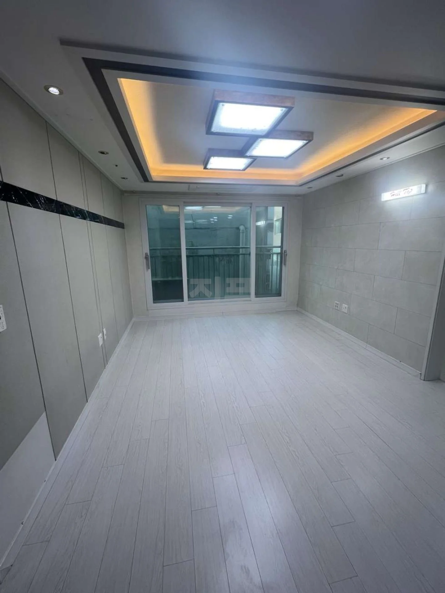 인천 미추홀구 주안동 힐탑플러스 매매 1억9900만원 매물 이미지