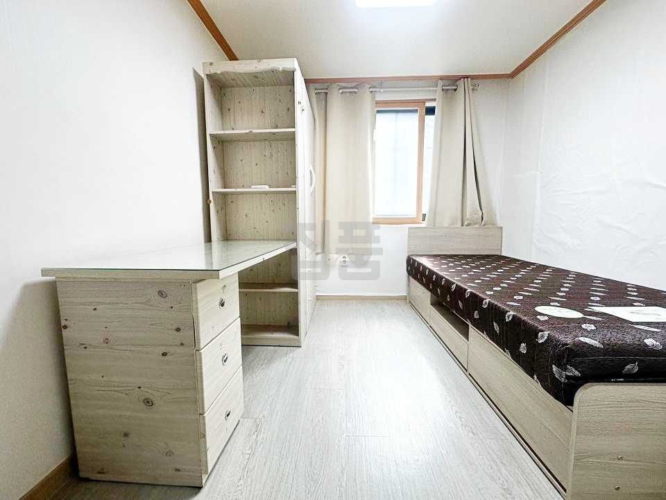 서울 관악구 신림동 한빛 월세 200만원 35만원 매물 이미지
