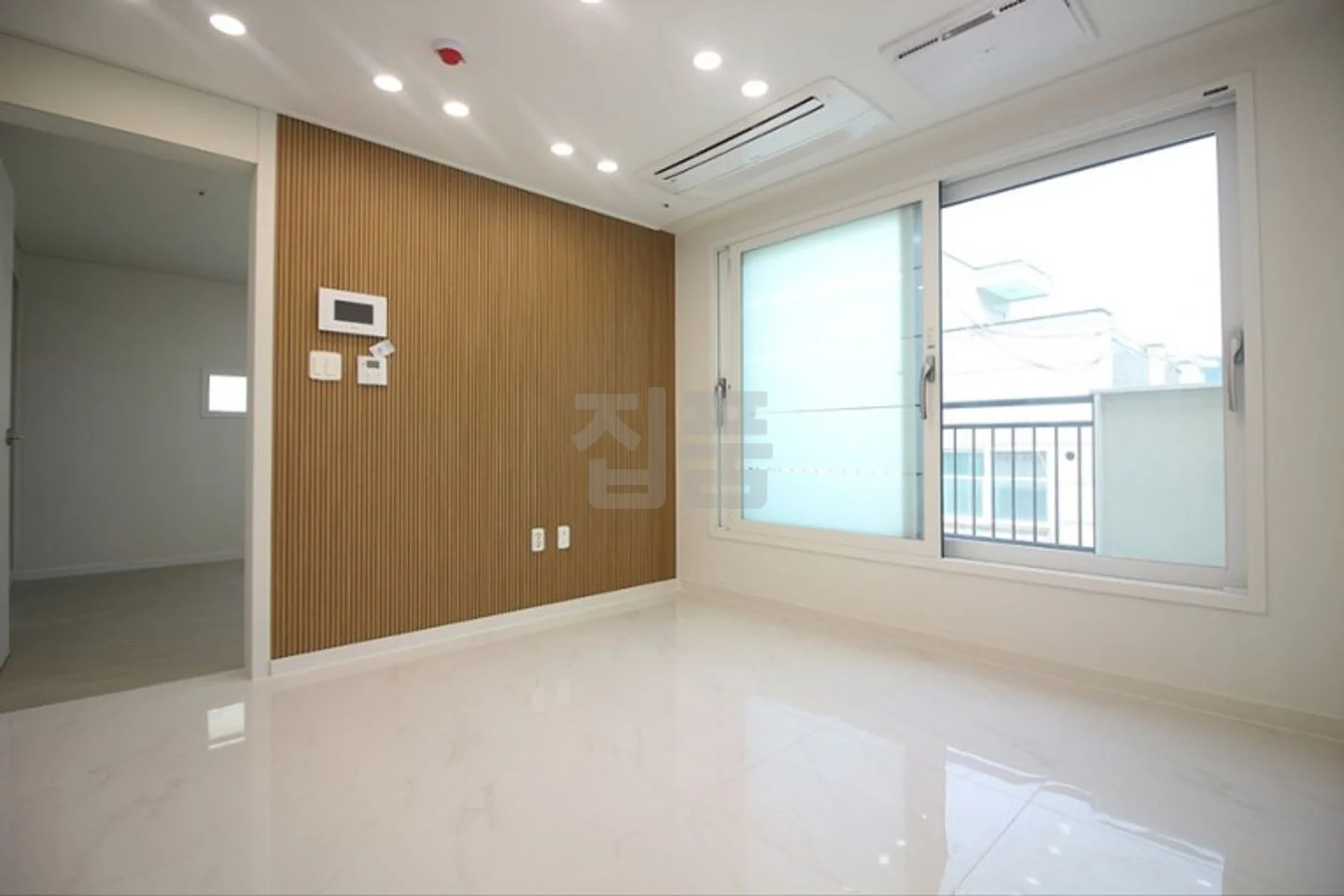 서울 강서구 화곡동 HIGH END480 매매 3억5800만원 매물 이미지