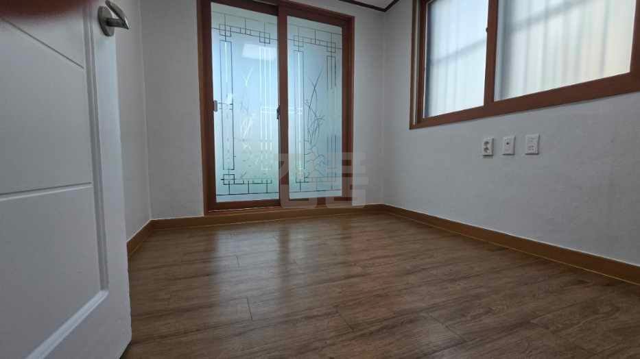 경기 안산시 상록구 부곡동 전임빌라 매매 1억4000만원 매물 이미지