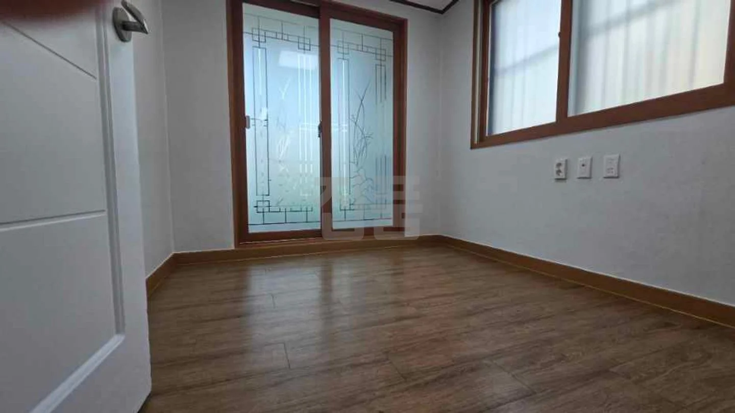 경기 안산시 상록구 부곡동 전임빌라 매매 1억4000만원 매물 이미지