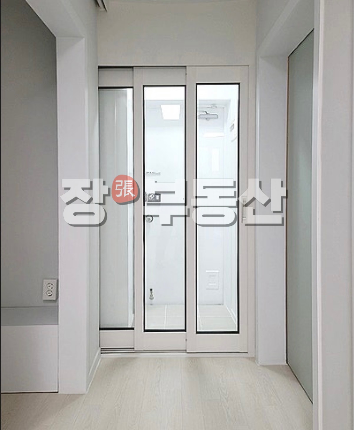서울 노원구 상계동 상계주공14단지 매매 5억9000만원 매물 이미지