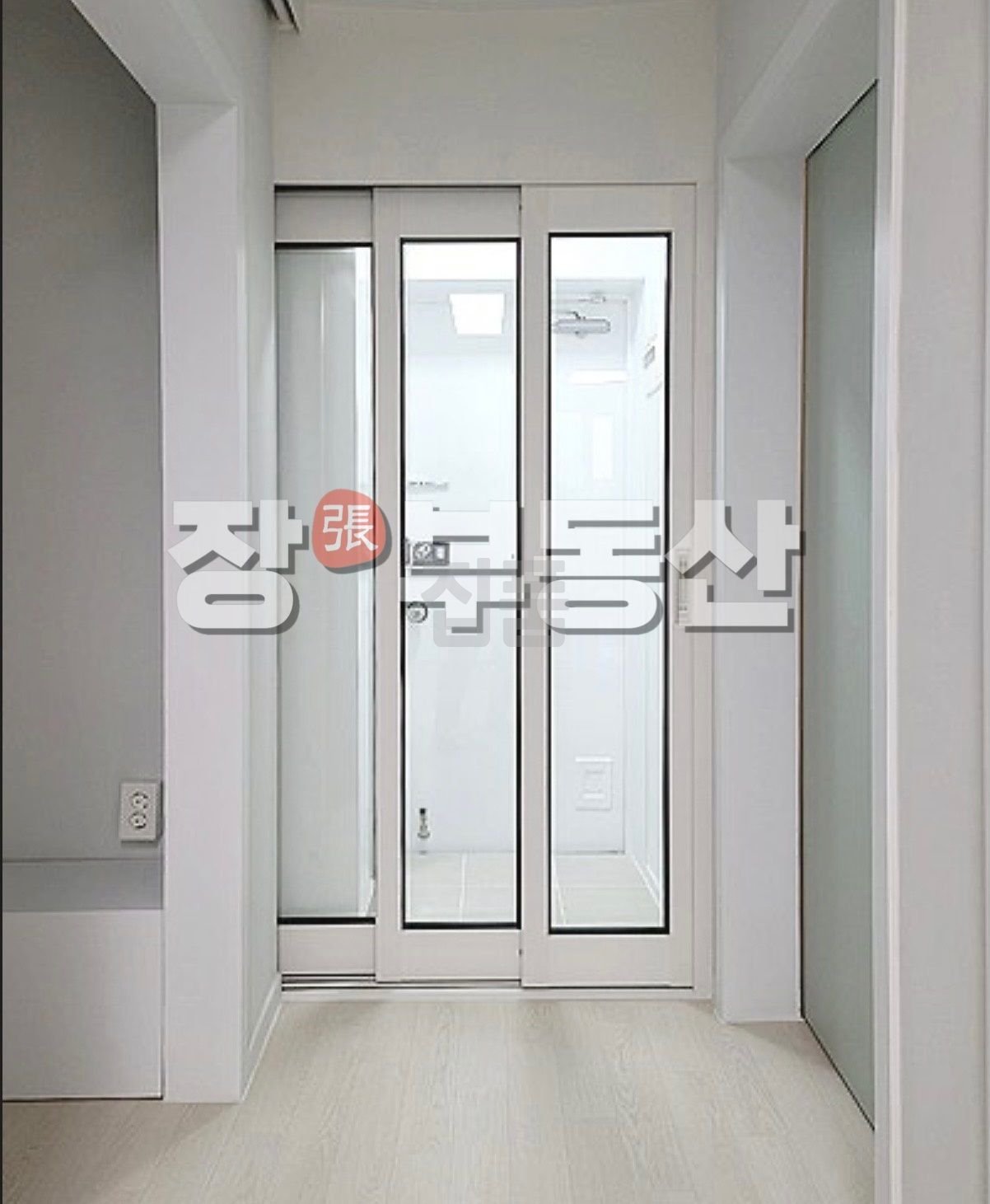 서울 노원구 상계동 상계주공14단지 매매 5억9000만원 매물 이미지