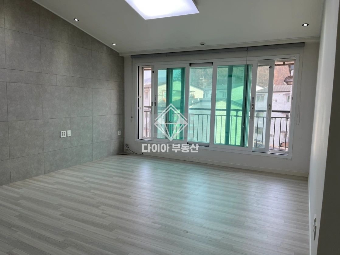 경기 광주시 매산동 뜨레비 매매 2억2500만원 매물 이미지
