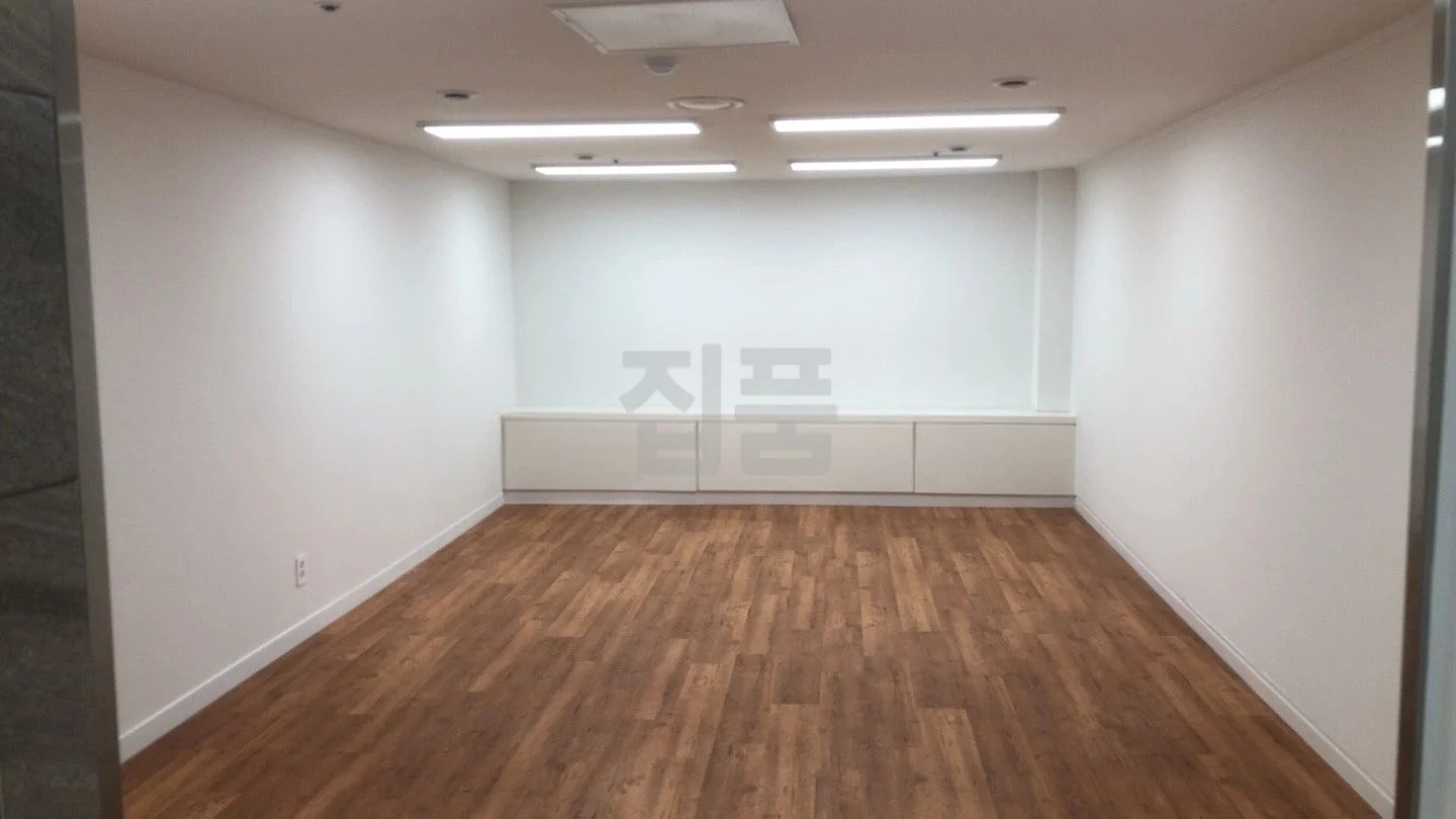 서울 관악구 신림동 삼모스포렉스 매매 1억1400만원 매물 이미지