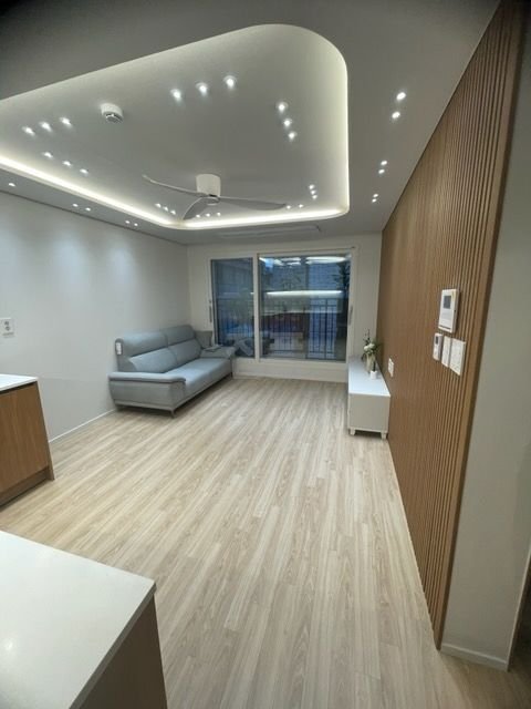 경기 안양시 만안구 안양동 해든팰리스 매매 2억9000만원 매물 이미지