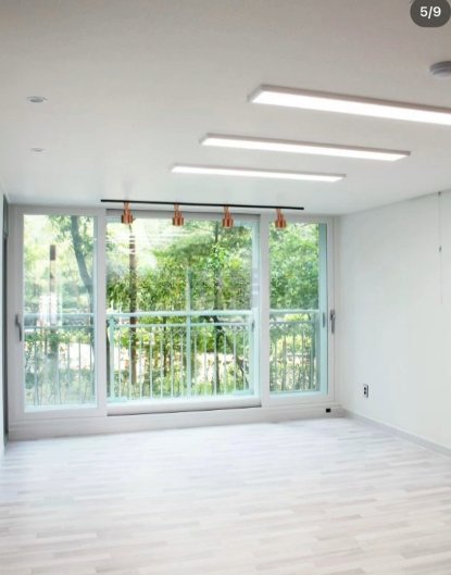경기 고양시 일산서구 가좌동 가좌마을벽산블루밍5단지 매매 2억7500만원 매물 이미지