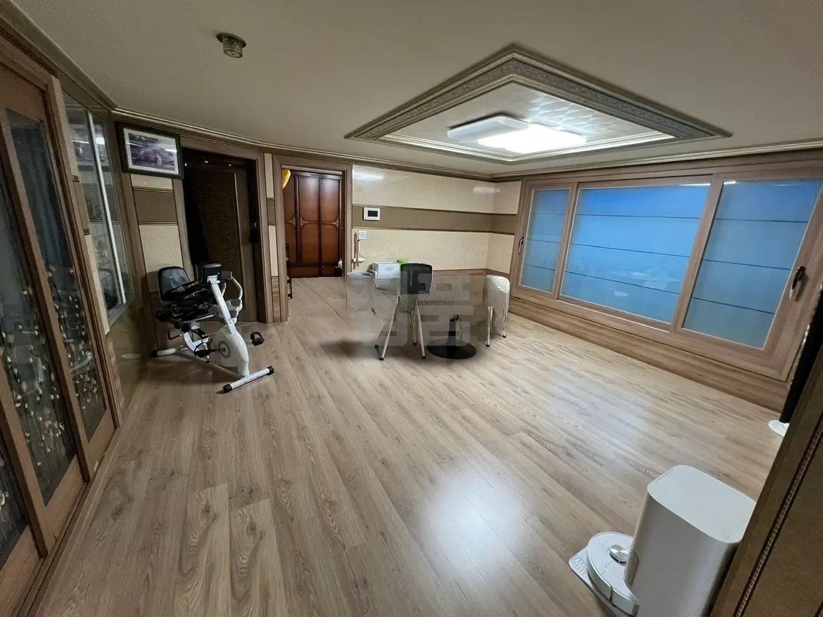 경기 안산시 상록구 월피동 르네상스빌 매매 1억9500만원 매물 이미지