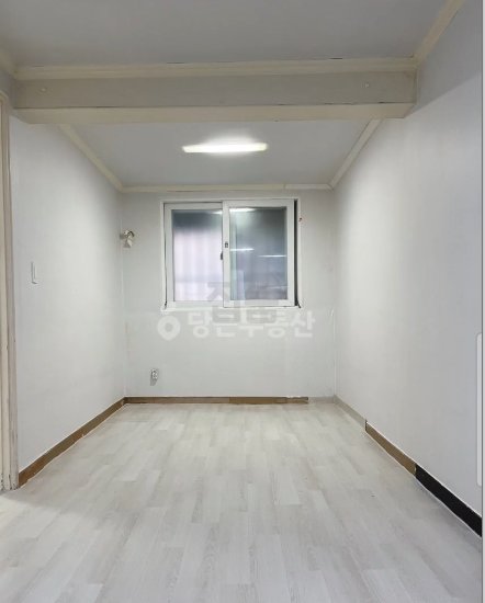 경기 군포시 당동 성도하이츠빌라 매매 1억5000만원 매물 이미지
