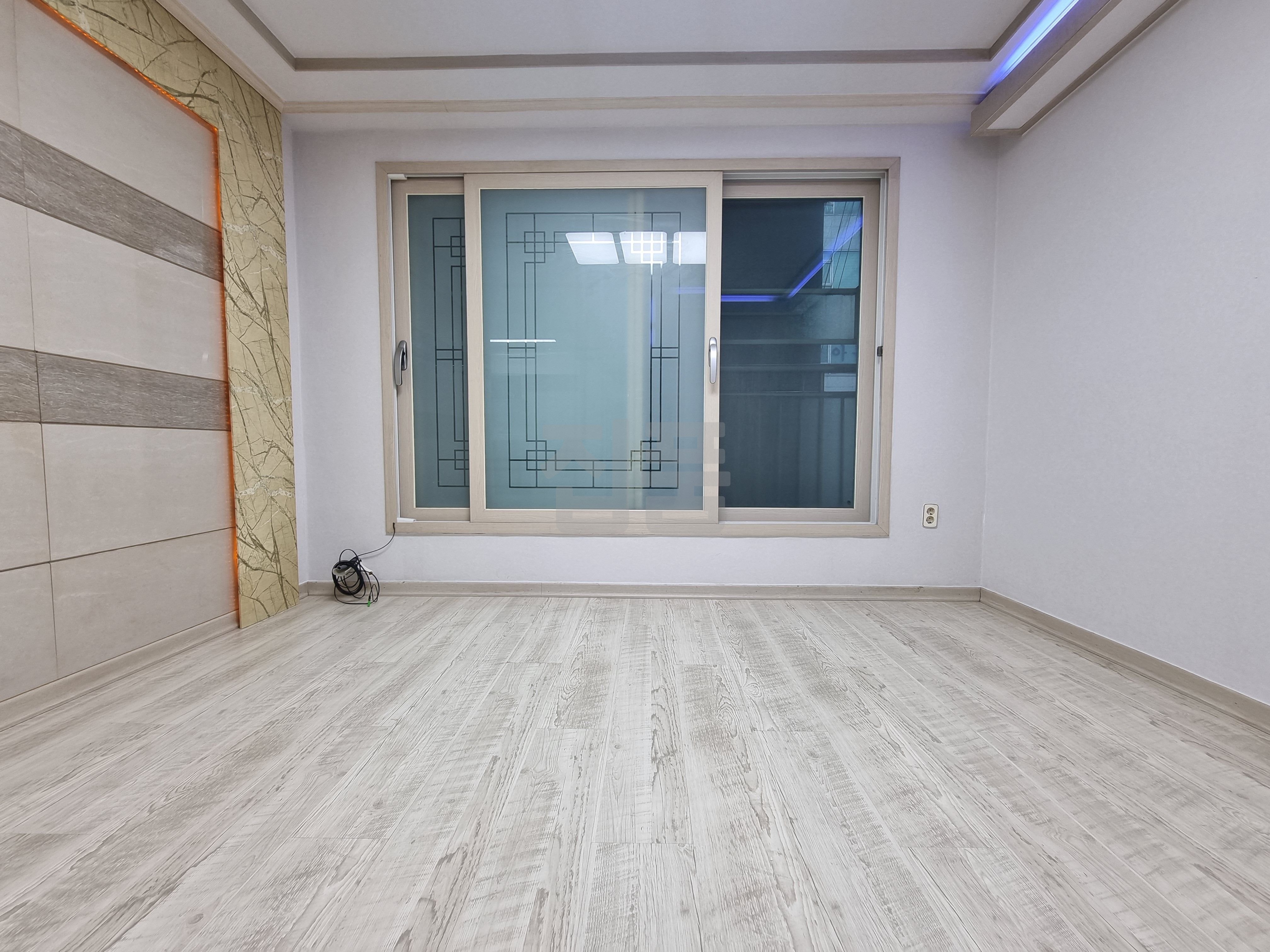 인천 부평구 부평동 뉴성진하이츠 매매 1억4000만원 매물 이미지