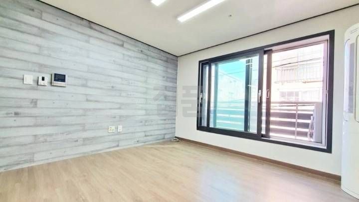 서울 강서구 공항동 우노빌리지 월세 2억4000만원 15만원 매물 이미지