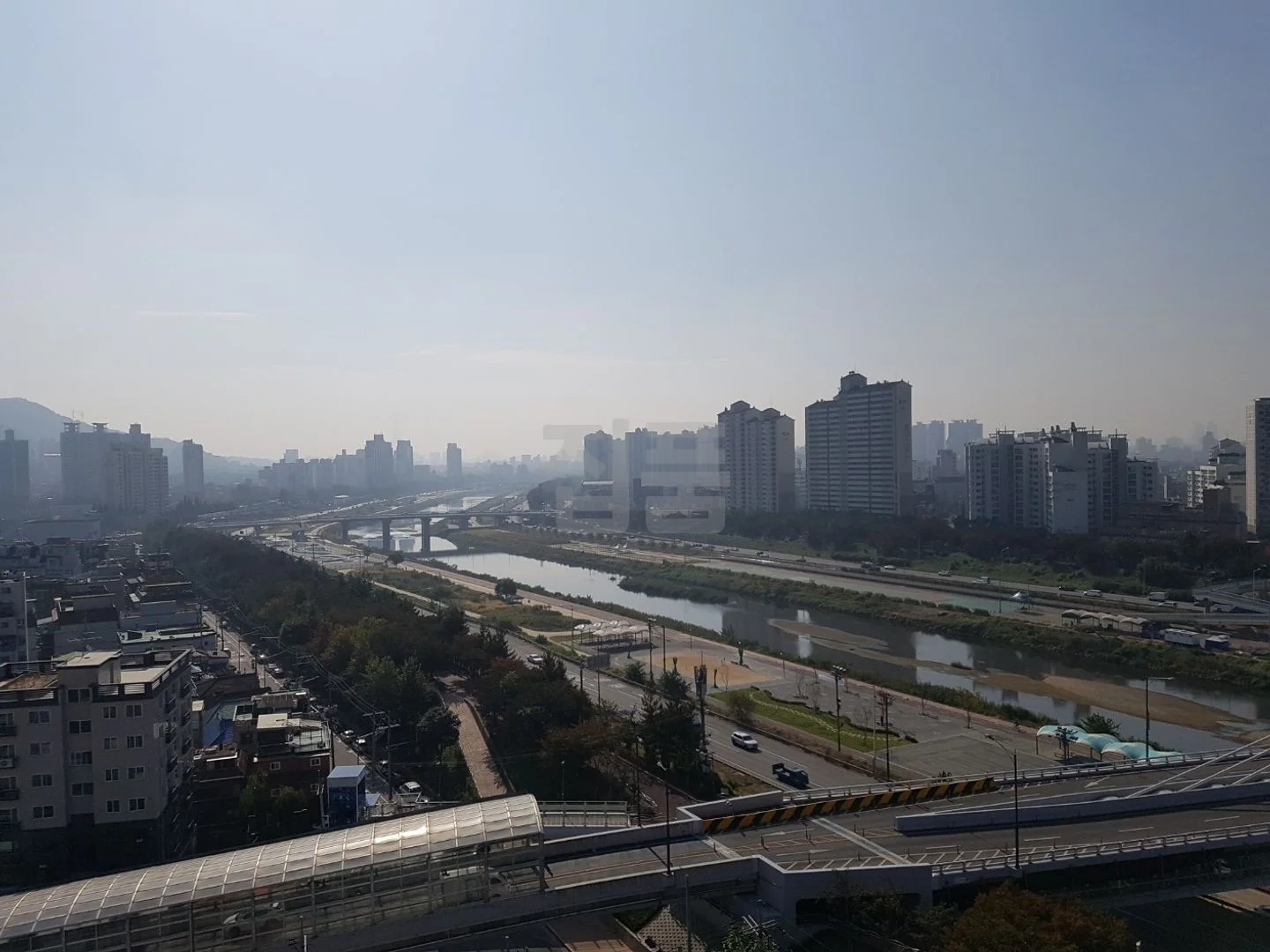 서울 중랑구 면목동 형진아파트 매매 4억3000만원 매물 이미지