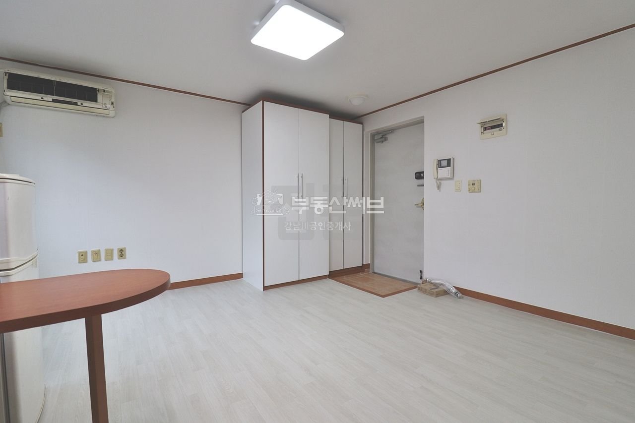 서울 강남구 대치동 대치동920 11 월세 1억 31만원 매물 이미지