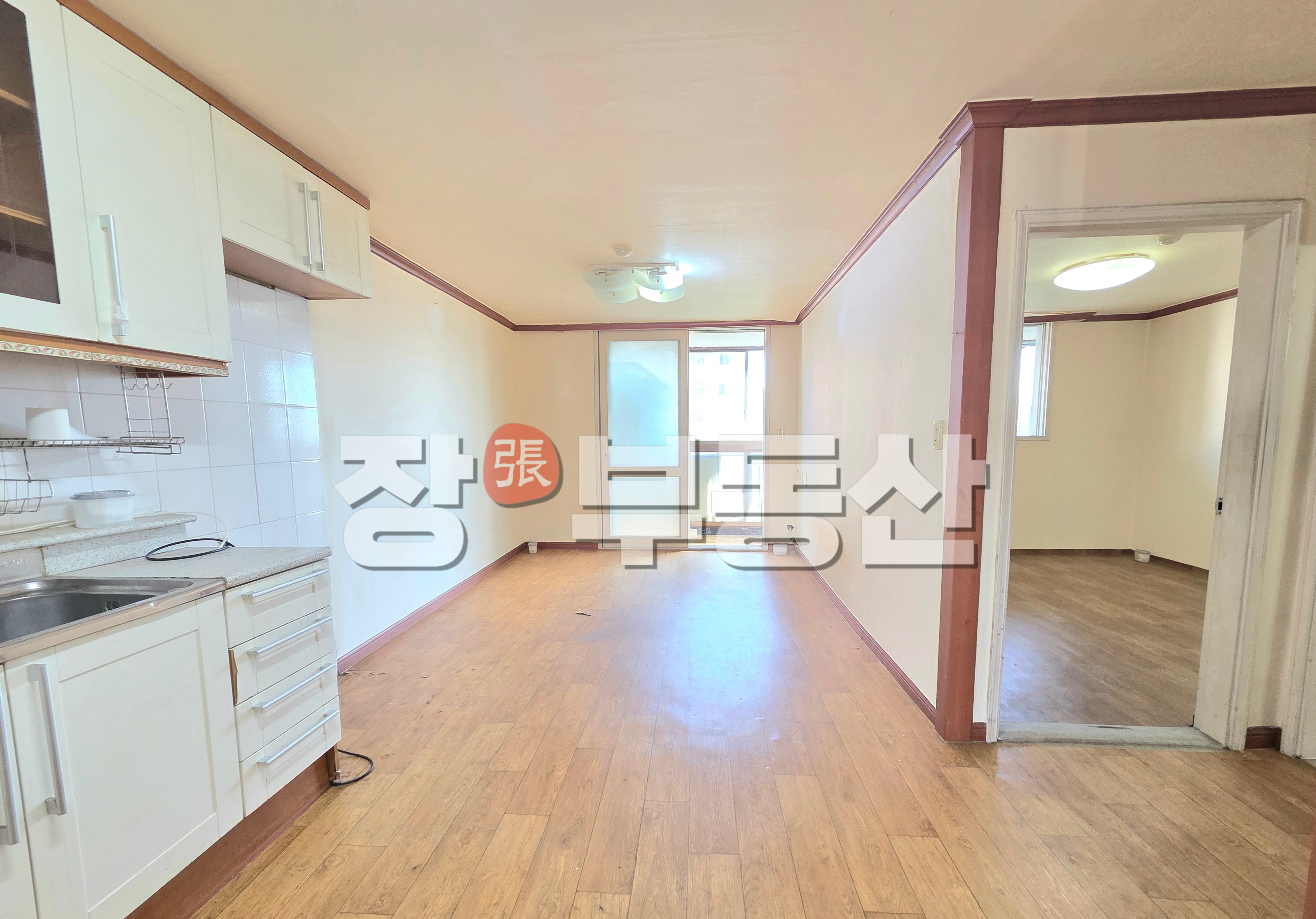 매물 이미지