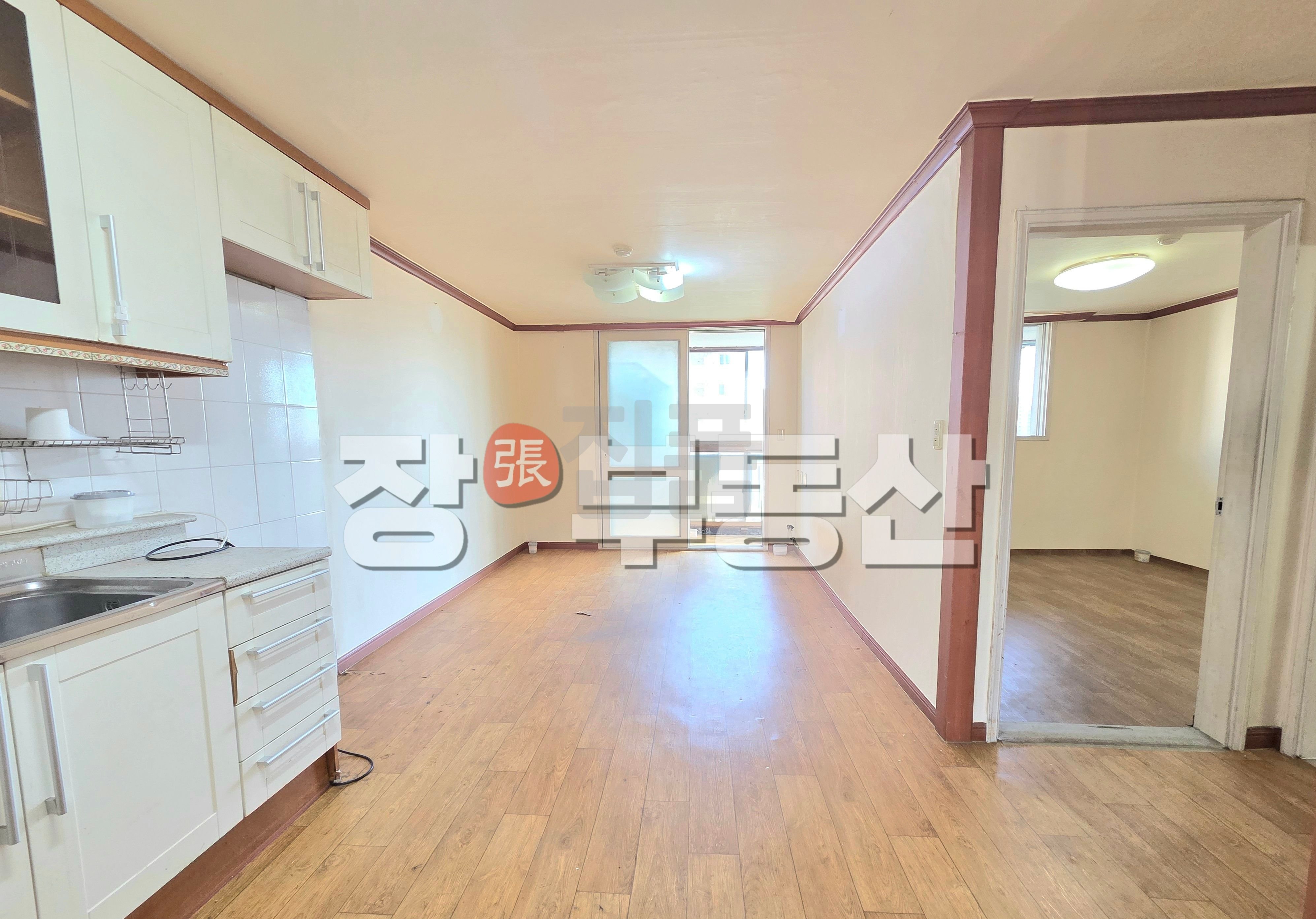 서울 노원구 상계동 상계주공6단지 매매 7억7000만원 매물 이미지