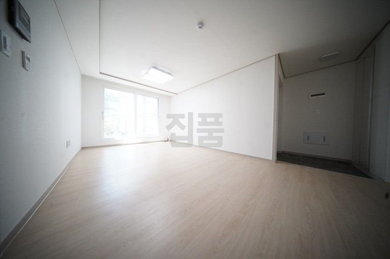 경기 부천시 소사구 소사본동 아람채5차 매매 2억7500만원 매물 이미지