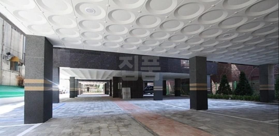 서울 강서구 방화동 에스엠시티 매매 2억8900만원 매물 이미지