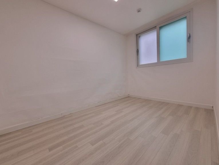 인천 서구 당하동 서연빌리지 매매 1억6800만원 매물 이미지
