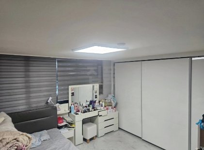 서울 도봉구 방학동 청구아파트 매매 7억 매물 이미지