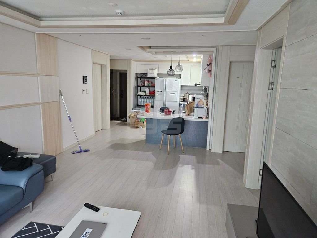 인천 미추홀구 숭의동 BS리치뷰 매매 2억6000만원 매물 이미지