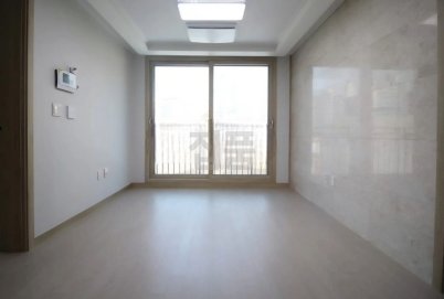 서울 서대문구 홍은동 모던하우스 매매 2억7000만원 매물 이미지