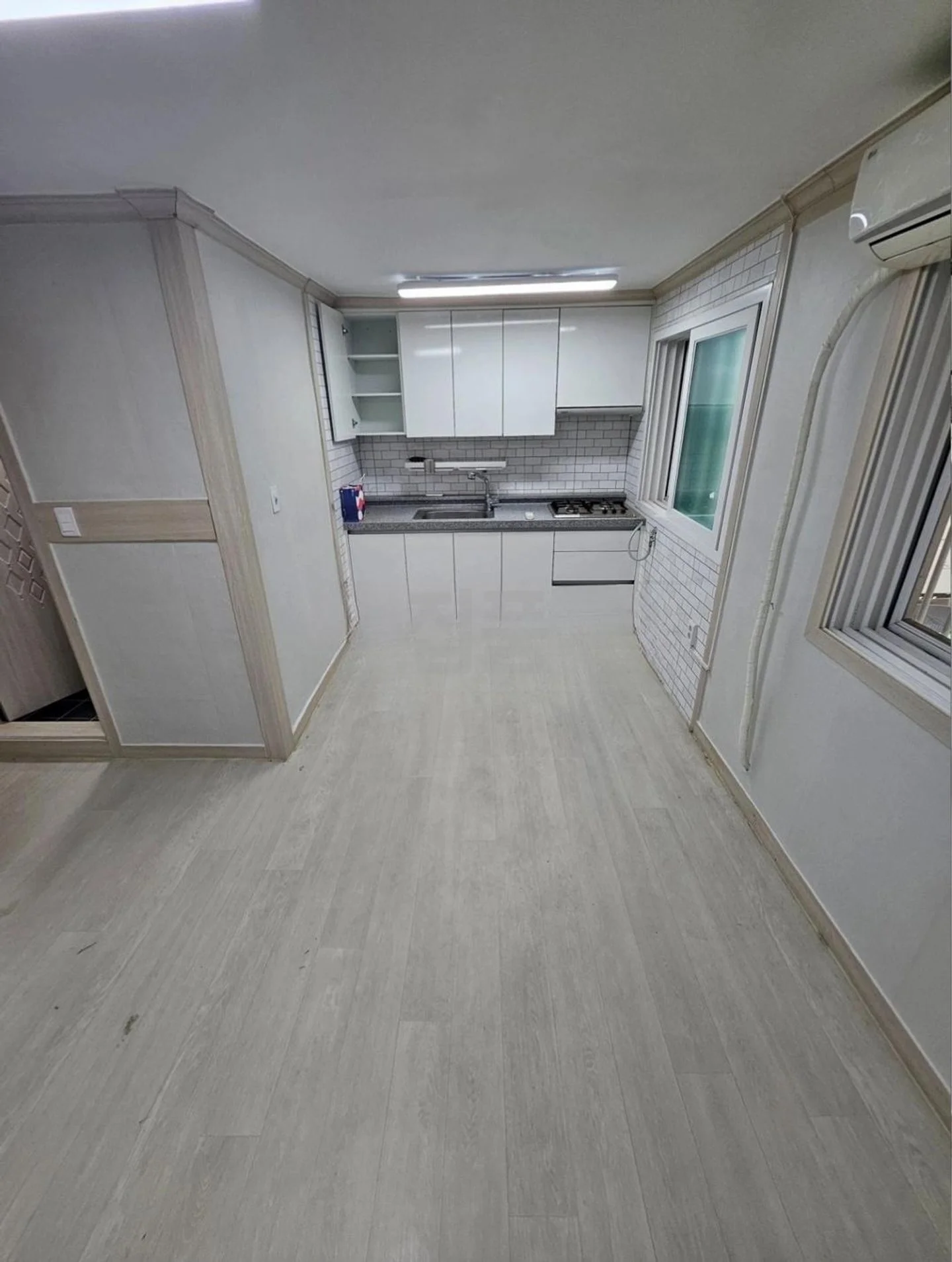 인천 서구 석남동 엑스포빌라 매매 1억 매물 이미지