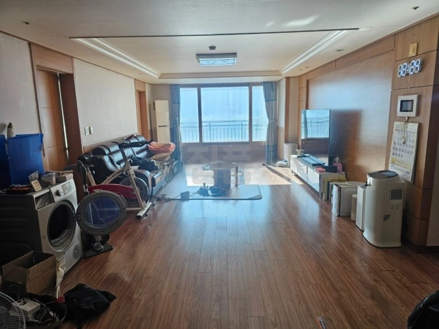 서울 영등포구 대림동 온누리아파트 매매 6억8500만원 매물 이미지
