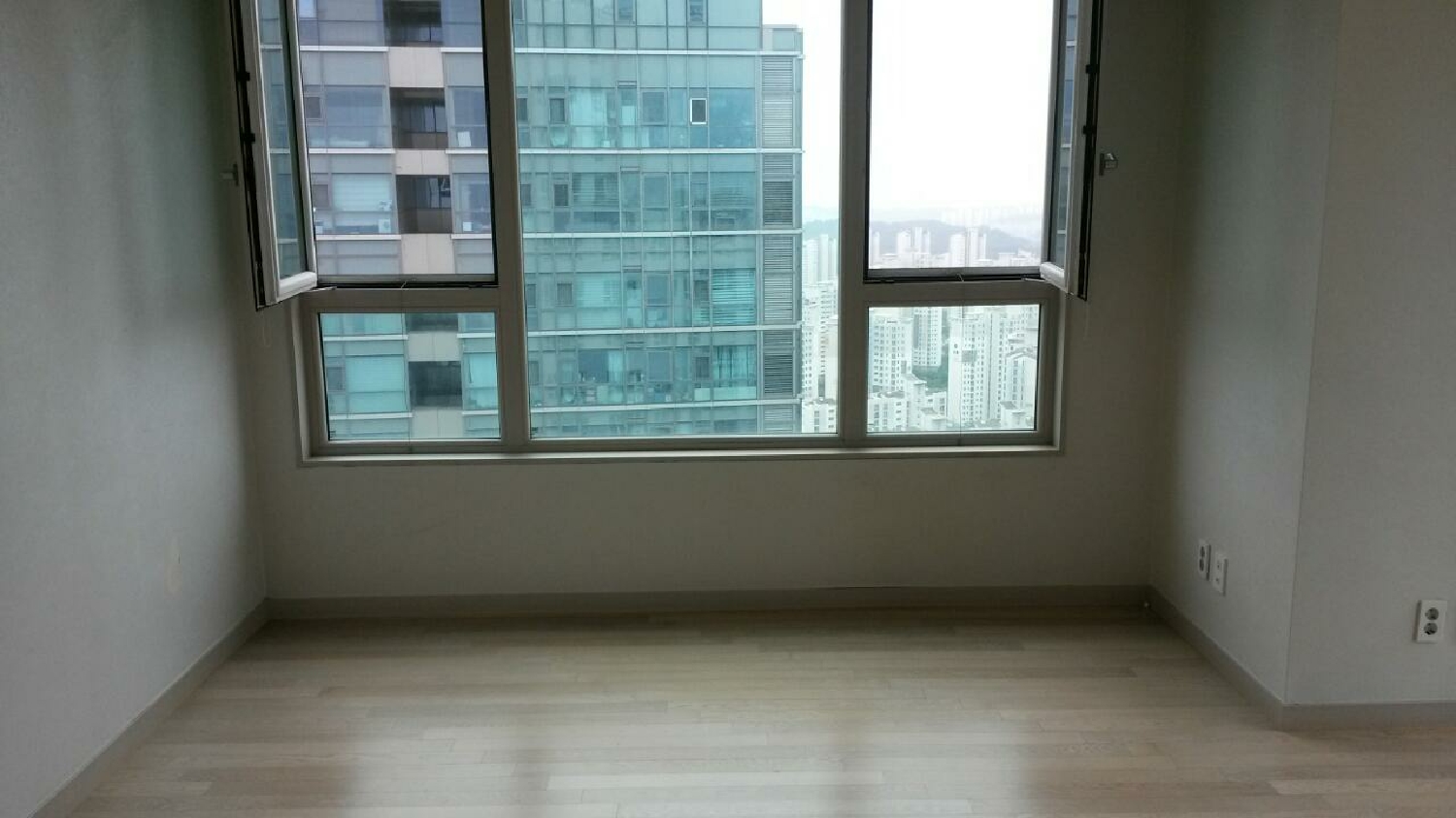 경기 화성시 동탄구 반송동 동탄지웰에스테이트 매매 3억 매물 이미지